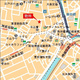 ブランズ神楽坂 