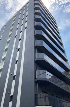 SYFORME NEXT MUKOJIMA 