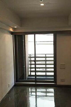 コンフォリア日本橋人形町ノース 