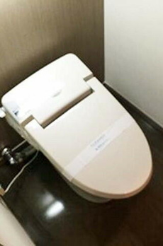 コンフォリア日本橋人形町ノース 