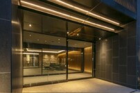 ＡＬＴＥＲＮＡ日本橋