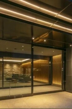 ＡＬＴＥＲＮＡ日本橋 