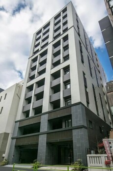 ＡＬＴＥＲＮＡ日本橋 