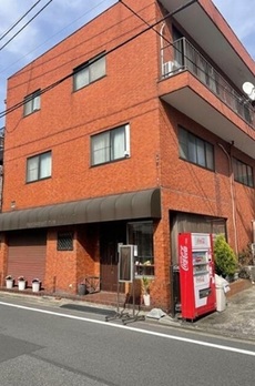 小田川第一ビル 