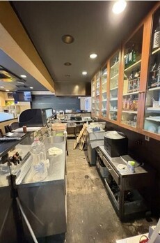 小田川第一ビル 