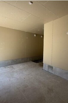 アシュエル三宿 