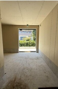アシュエル三宿 
