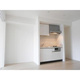 パークアクシス東日本橋ステーションゲート 
