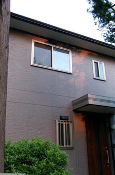 用賀１丁目戸建 