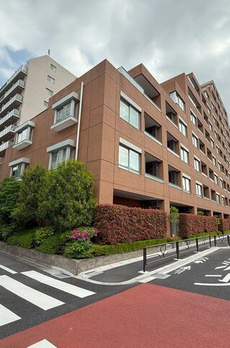Ｂｒｉｌｌｉａ文京江戸川橋 