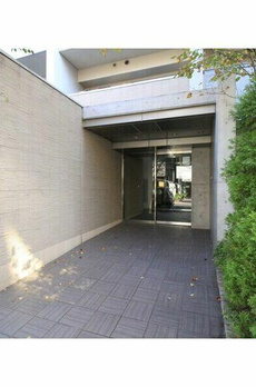 エデュコート小石川 