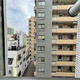 ライオンズクオーレ東京八丁堀 