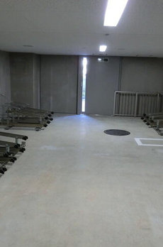 ＪＰｎｏｉｅ下高井戸 