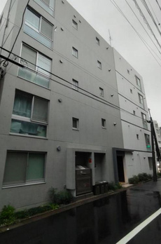 ASTILE市ヶ谷 