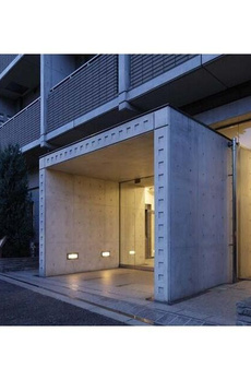 コンフォリア下北沢 