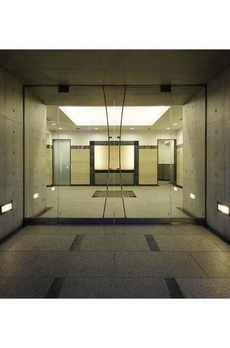 コンフォリア下北沢 