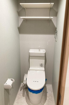 ポノリス 