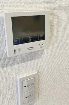 ポノリス 