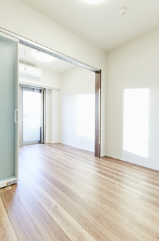 ベルファース錦糸町Ｓｏｕｔｈ 