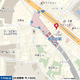 フォレストヒルズ小日向 