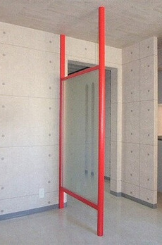 エスコートノヴェル広尾 