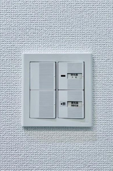 アパートメンツ東山 