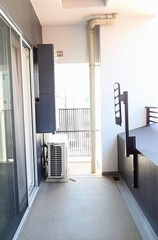 ローレルアイ千代田淡路町 