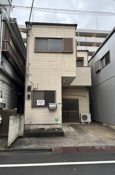 大島テラス 