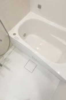 アクロス目黒タワー 