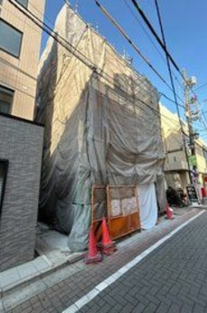 ＯＮＥ　Ｔｏｋｉｗａｄａｉ 