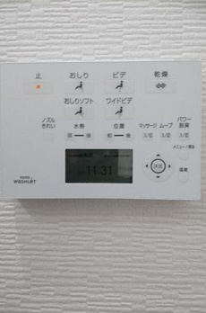 品川Ｖタワー　タワー棟 