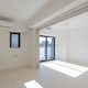 ＢＲＩＣＫ　ＲＥＳＩＤＥＮＣＥ　築地明石町 