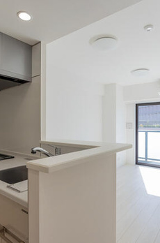 ＢＲＩＣＫ　ＲＥＳＩＤＥＮＣＥ　築地明石町 