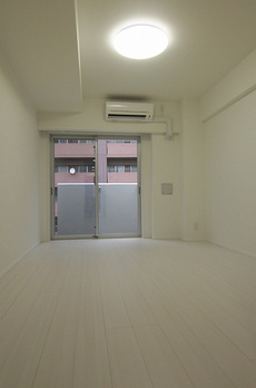 PREMIUM CUBE目黒東山♯ｍｏ 