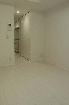PREMIUM CUBE目黒東山♯ｍｏ 