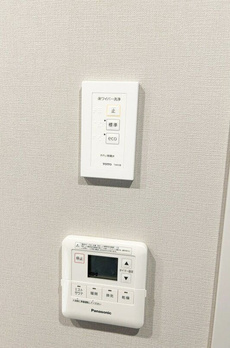 グランドメゾン白金高輪パークフロント 