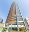 TOWER RESIDENCE TOKYO