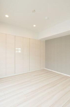 ラクラス日本橋浜町 