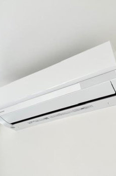 コンポジット渋谷初台 