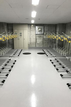 ルビア赤坂 