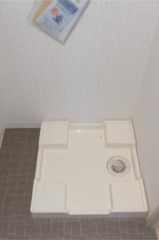ソフィア 