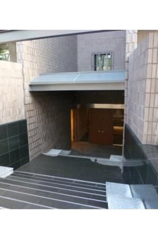 ザ・パークハウス池田山 