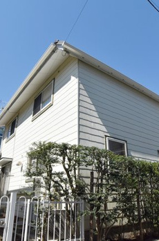 豊町2丁目戸建 
