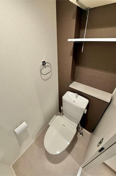 キクヤビル 