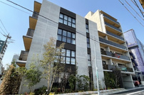 クレヴィア用賀