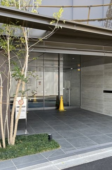 クレヴィア用賀 