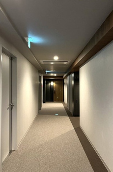 クレヴィア用賀 