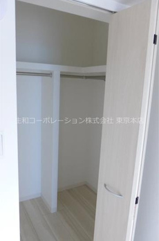 エルボヌール勝どき 
