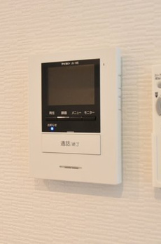 セブンスターマンション東中野 