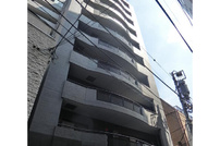 グランドゥール広尾